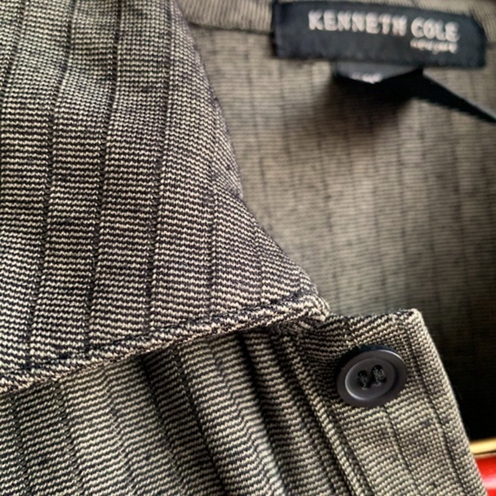 Kenneth Cole (XL) - Picture 5 of 16